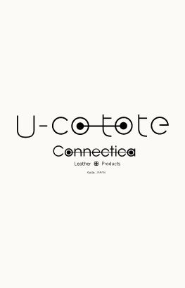 U-cotote